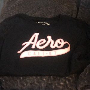 3 for the price of 1!